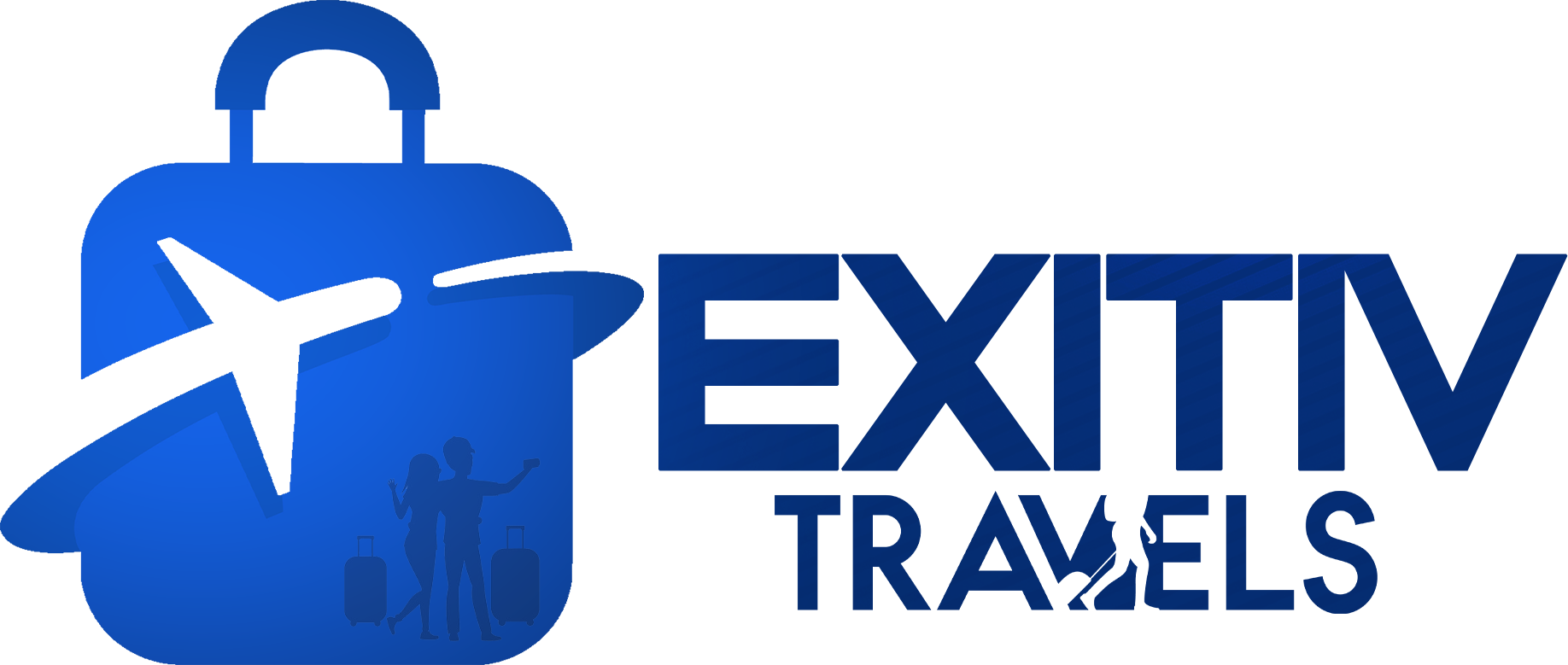 Exitiv Travels